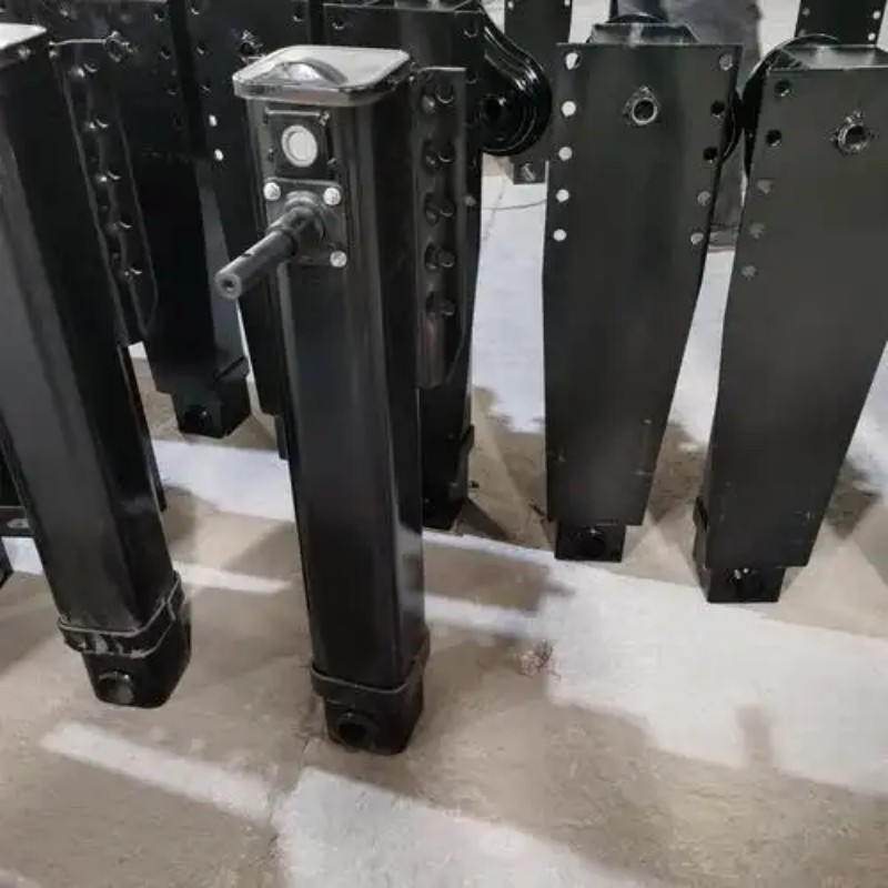 70KG Square Jack factory