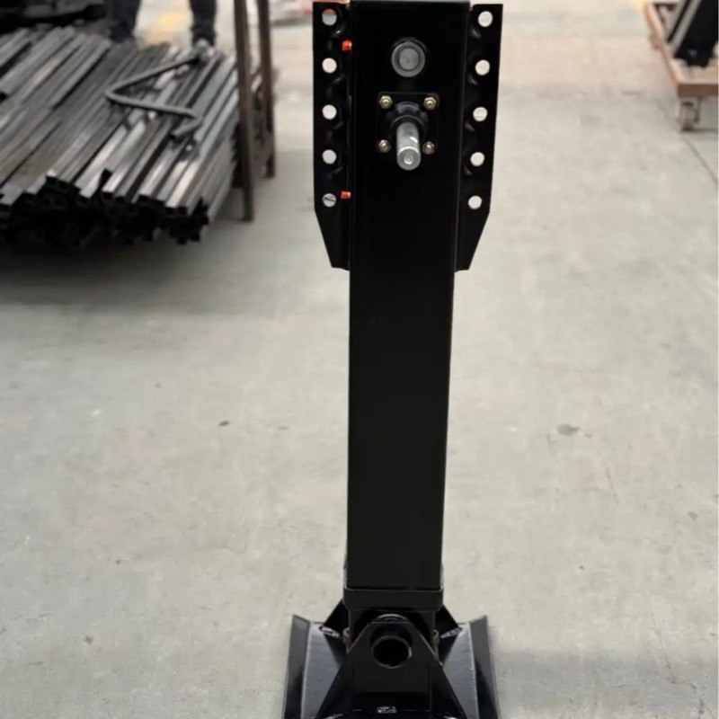 70KG Square Jack suppliers