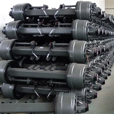 Fus ta' stil Amerikan ta' 20-tunnellata