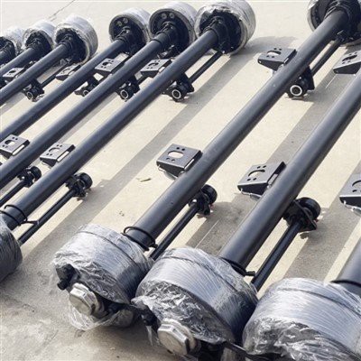 Semi-Fus Integrali f'wiċċ l-ilma