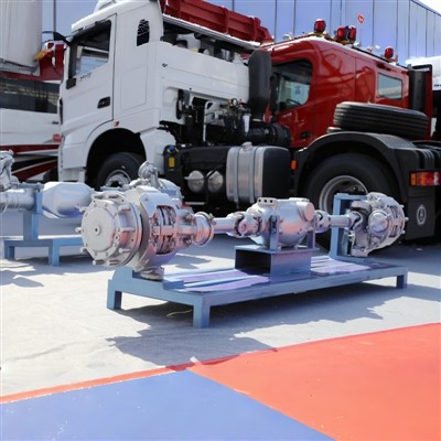 Split-fusijiet ta' l-istering tat-tip