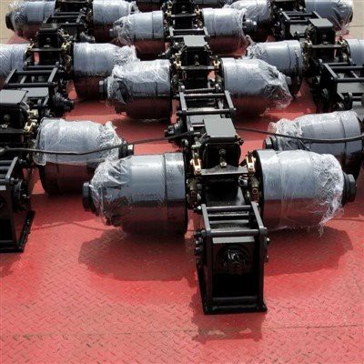 Tliet-linja Sitt Fusien-fus