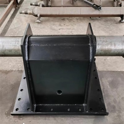 Sospensjoni tal-Bilanċ tal-Vira tal-Imbottatura tal-Karru